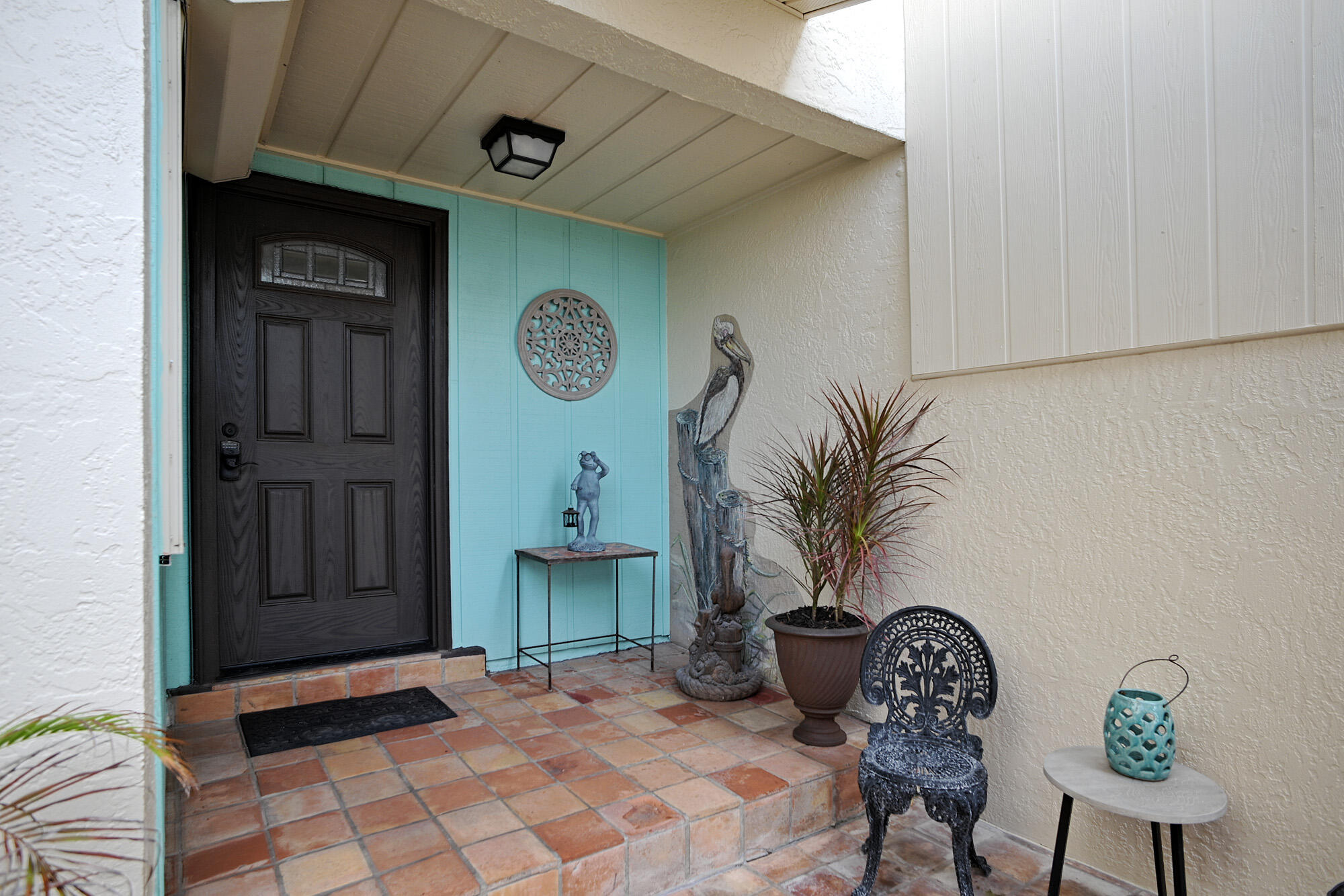 5317 S Highway A1a, 5317