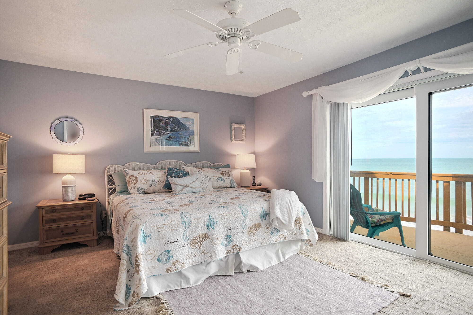 5317 S Highway A1a, 5317