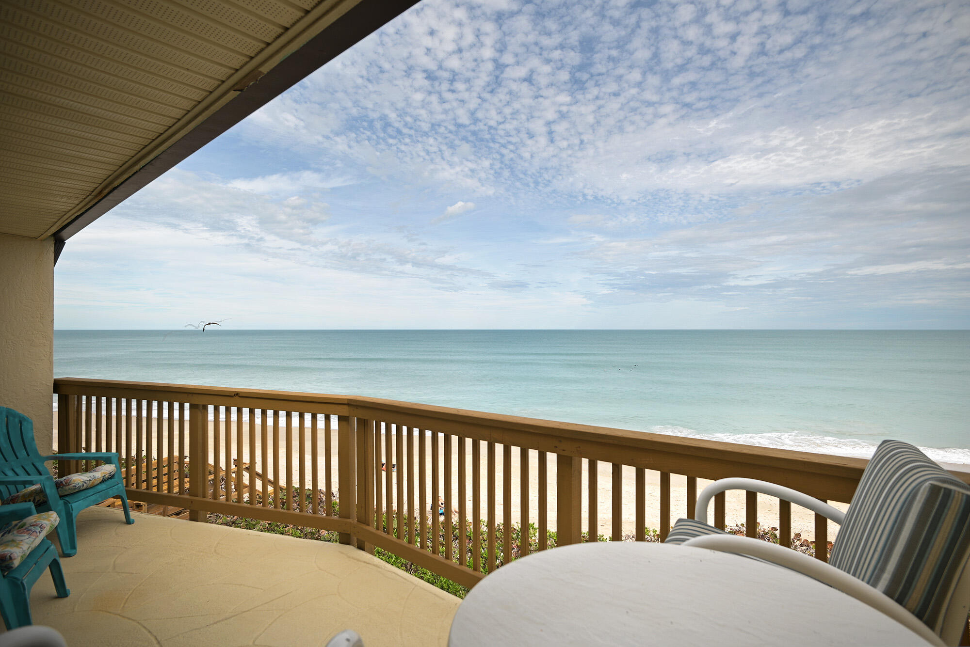 5317 S Highway A1a, 5317