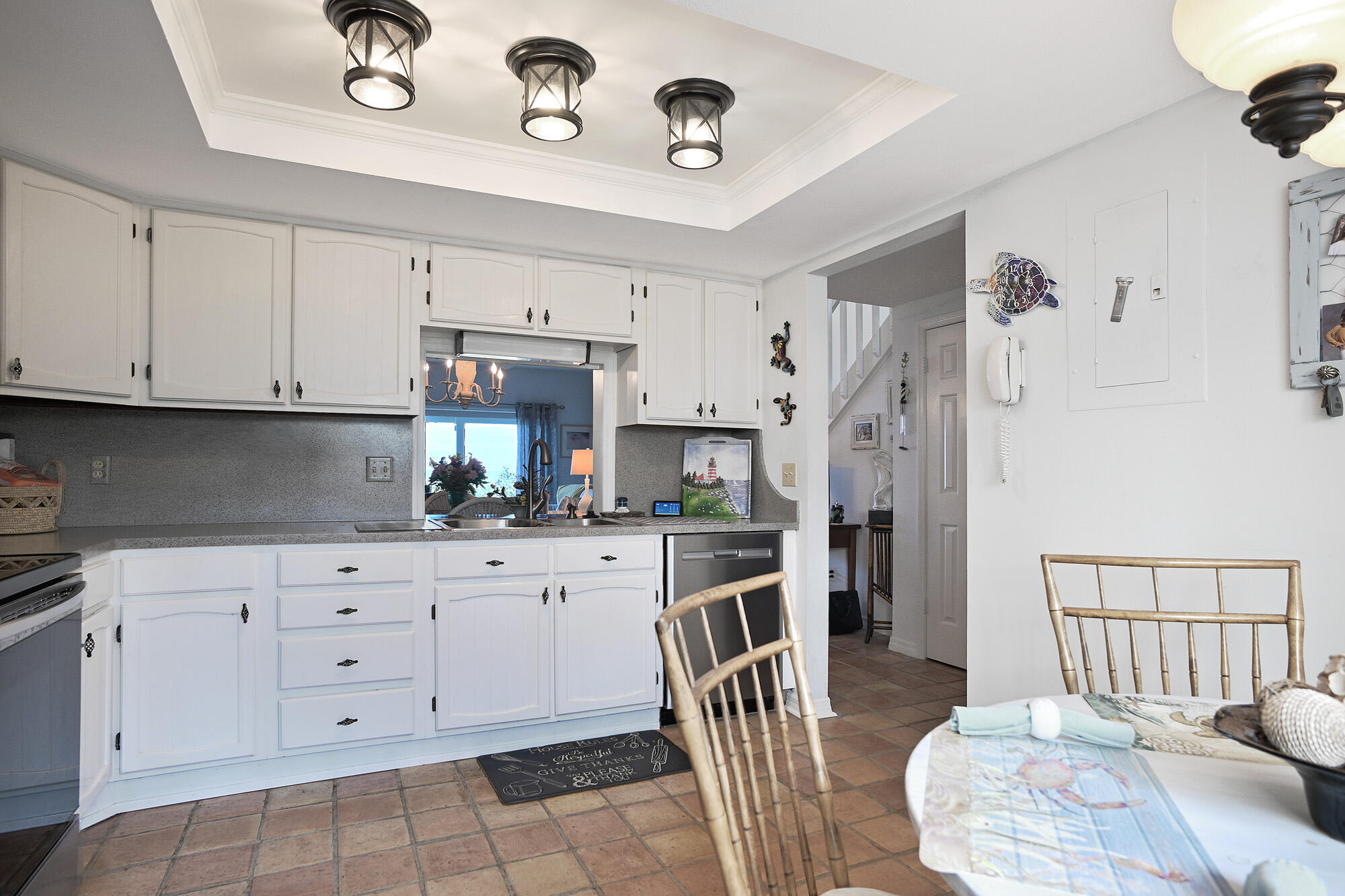 5317 S Highway A1a, 5317