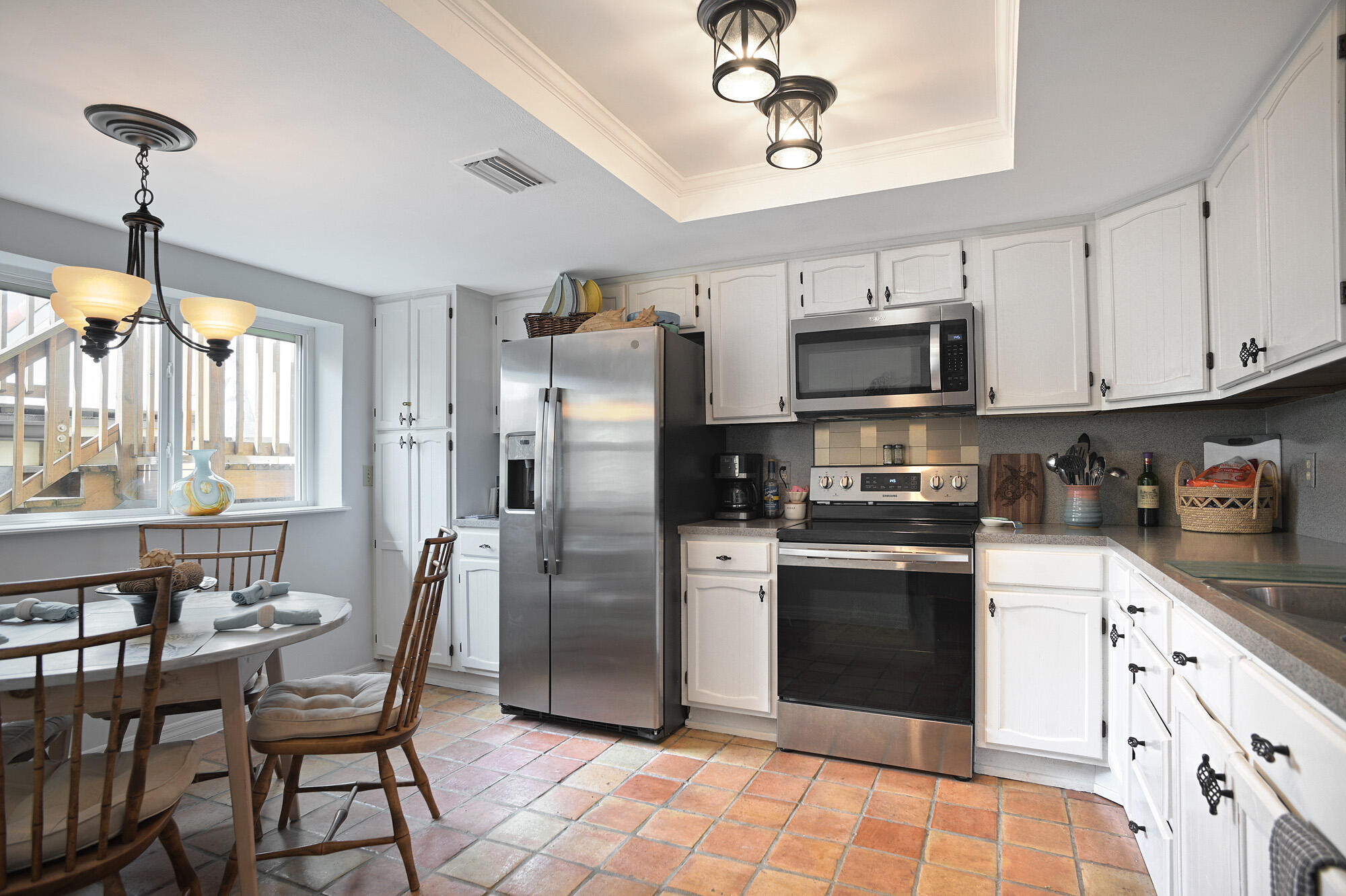 5317 S Highway A1a, 5317