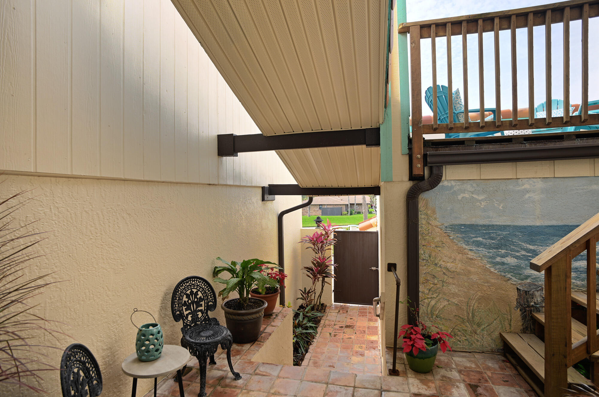 5317 S Highway A1a, 5317