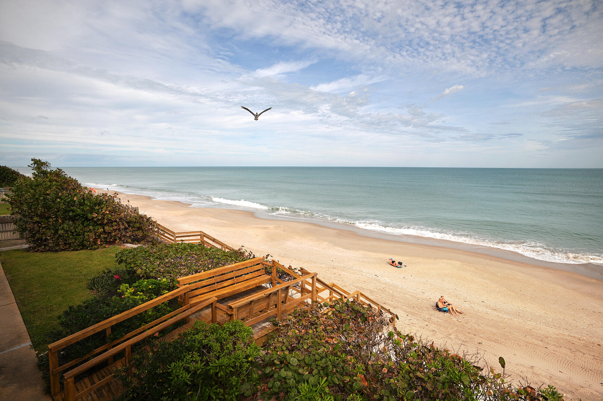 5317 S Highway A1a, 5317