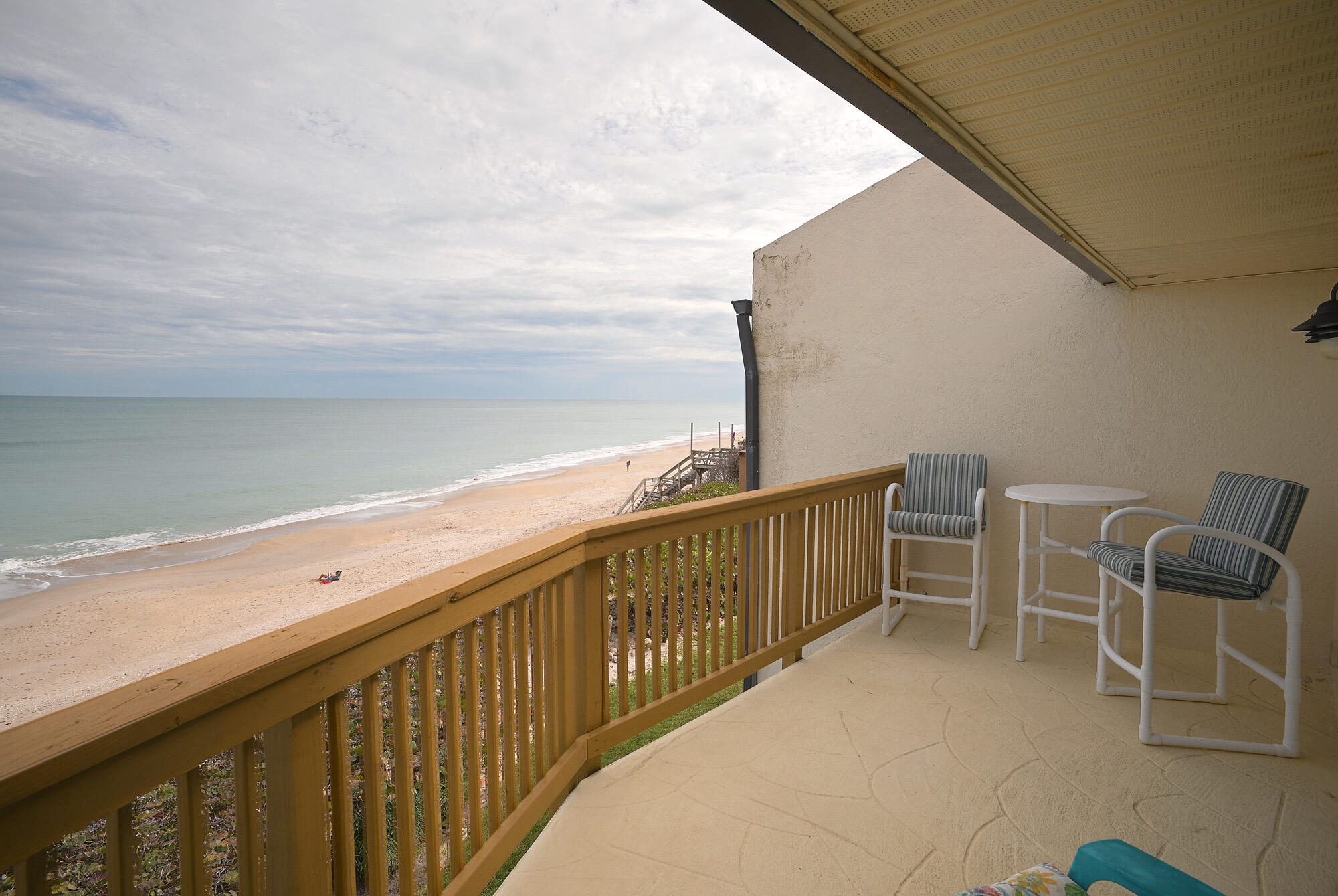5317 S Highway A1a, 5317
