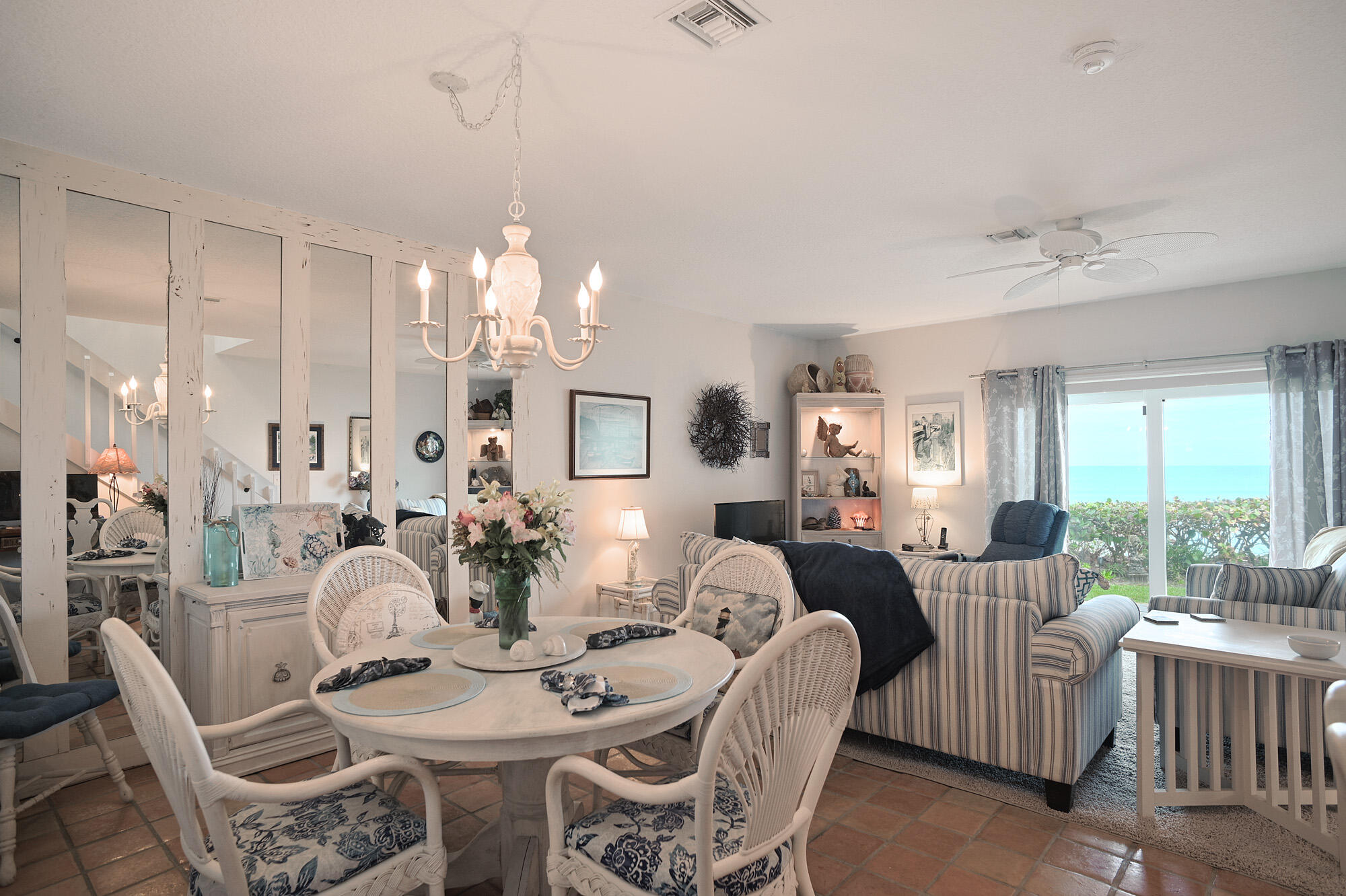 5317 S Highway A1a, 5317