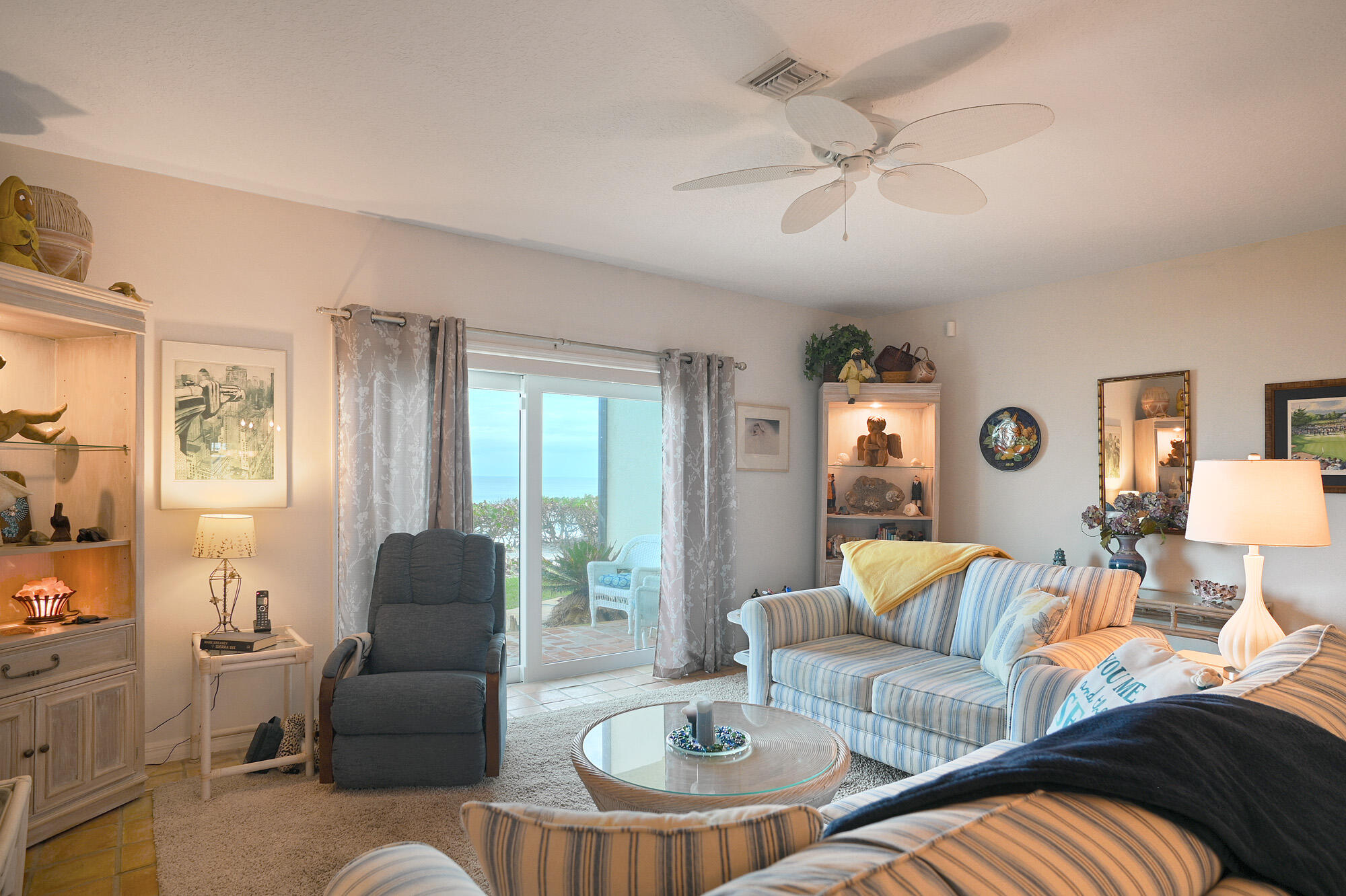 5317 S Highway A1a, 5317