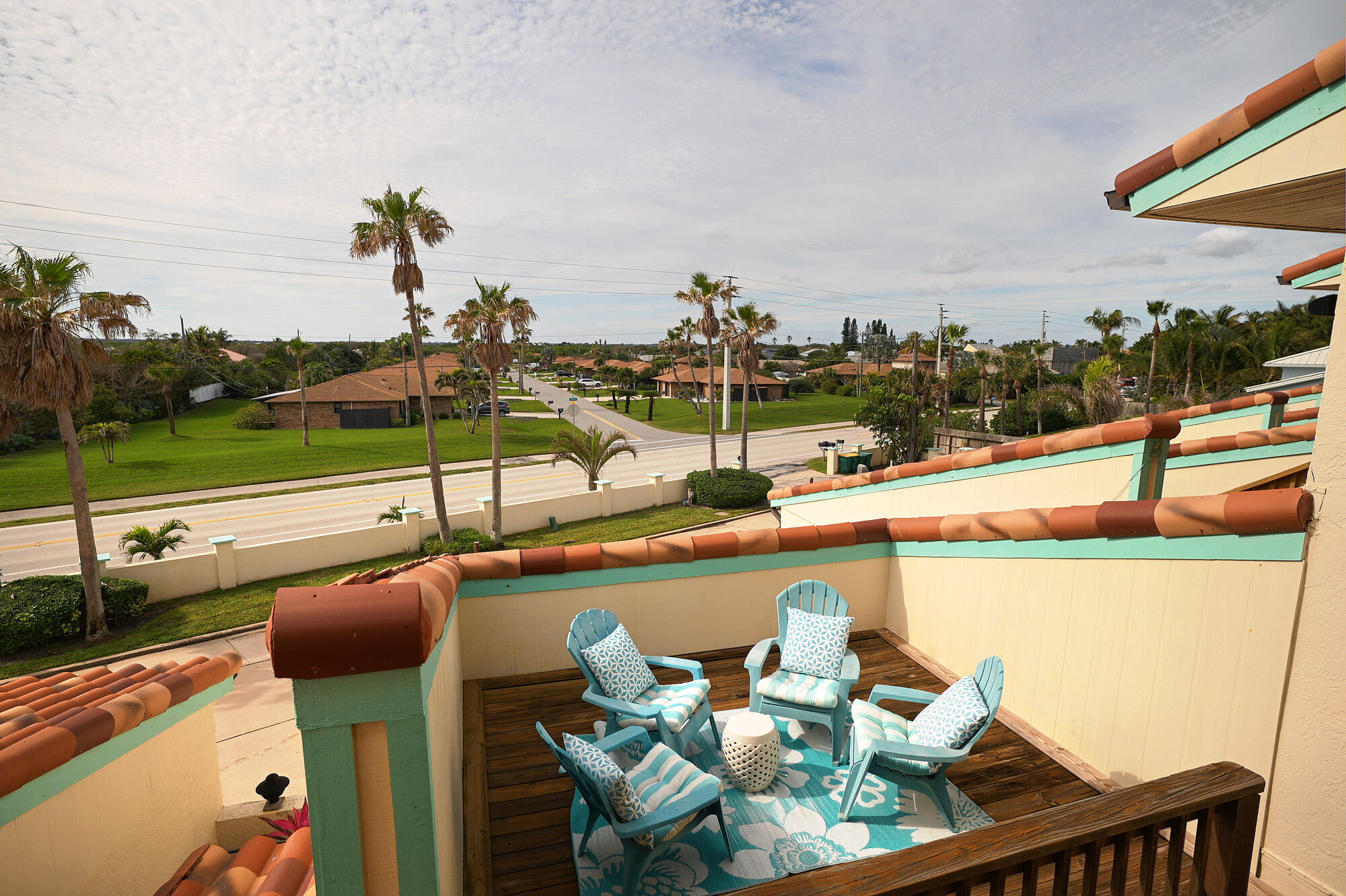 5317 S Highway A1a, 5317