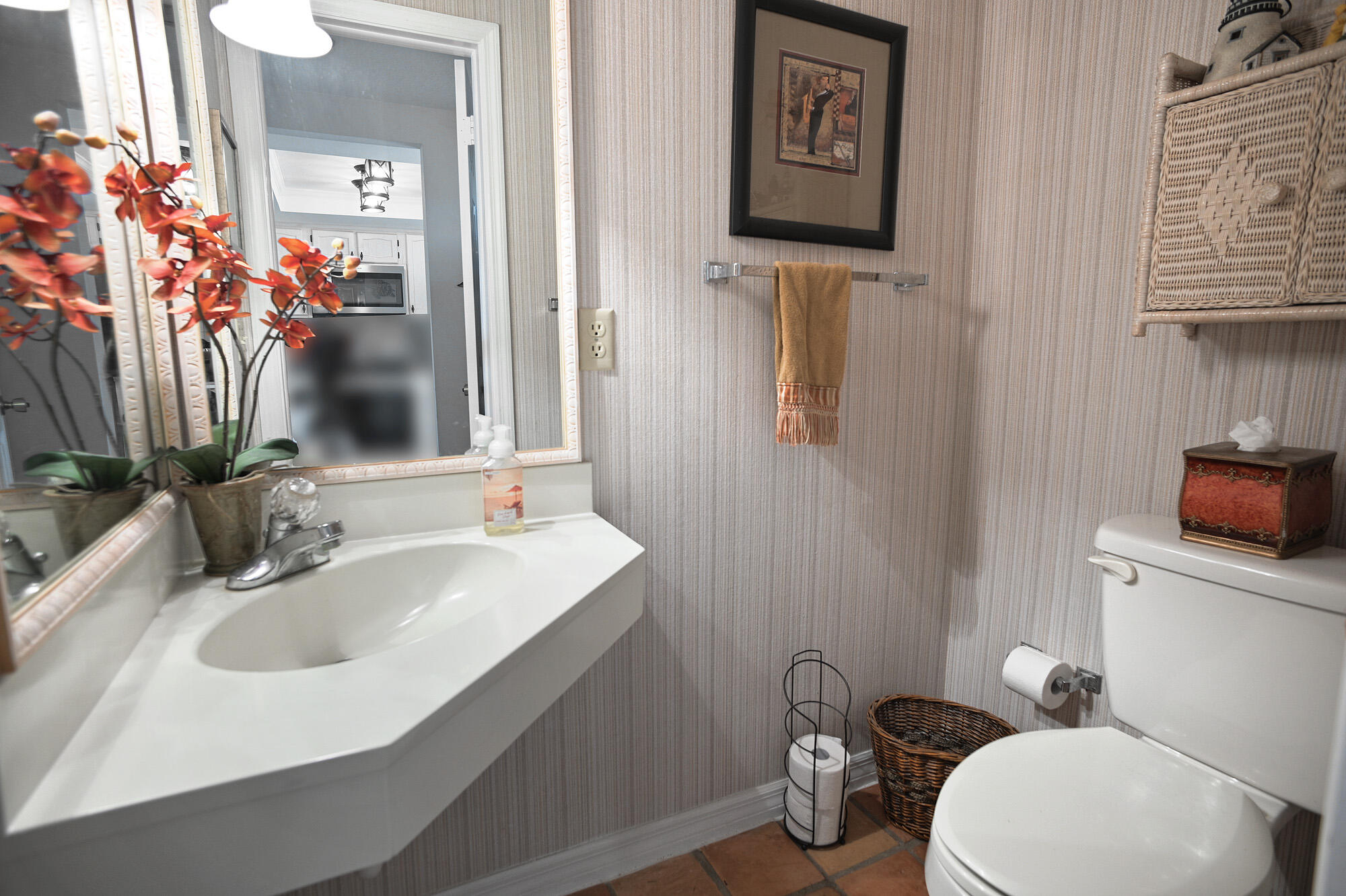 5317 S Highway A1a, 5317