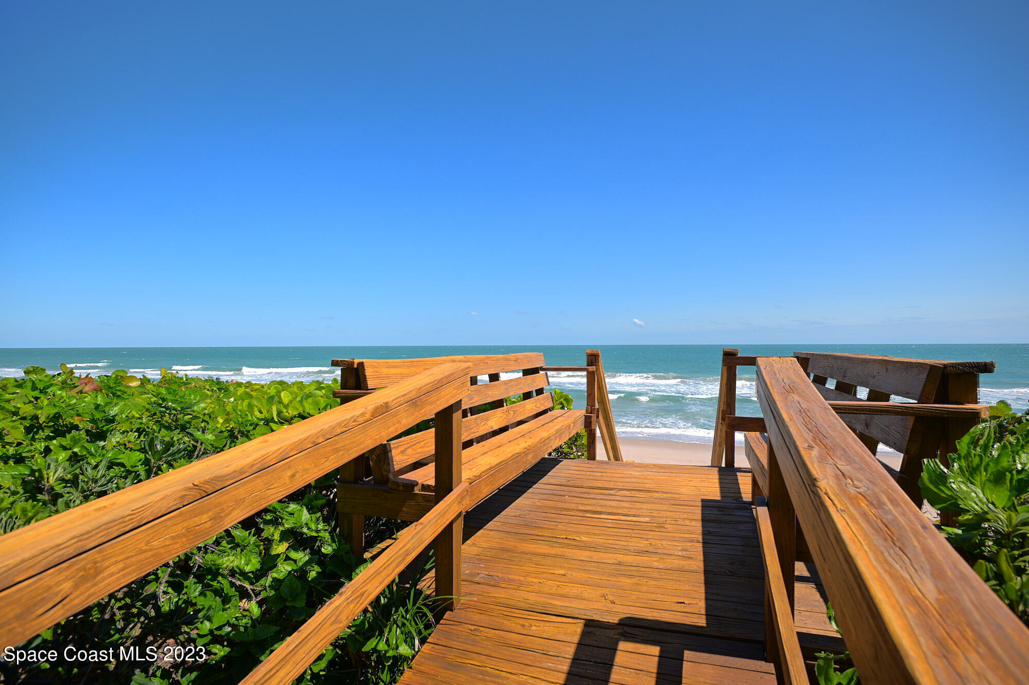 5317 S Highway A1a, 5317