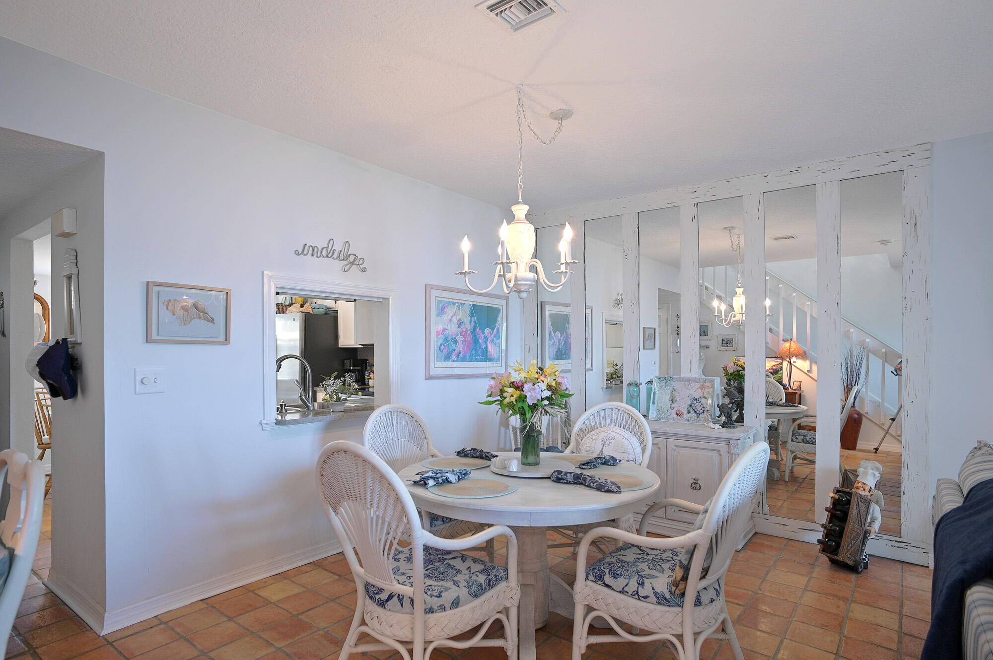 5317 S Highway A1a, 5317