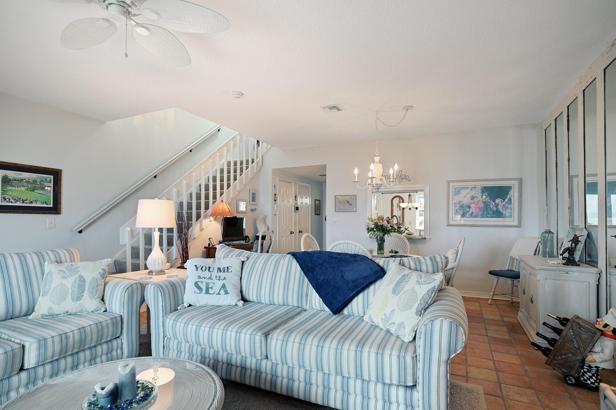 5317 S Highway A1a, 5317