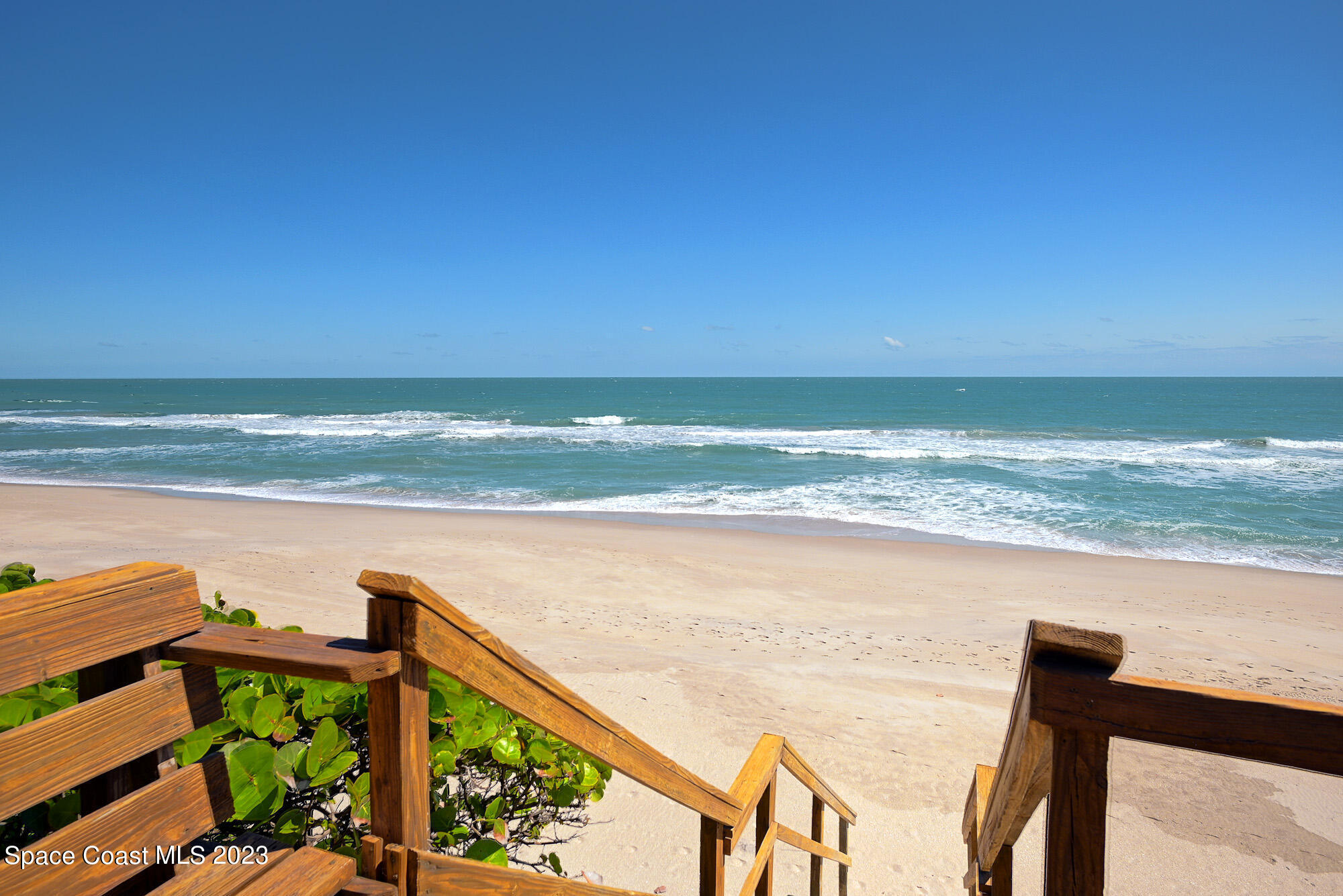 5317 S Highway A1a, 5317