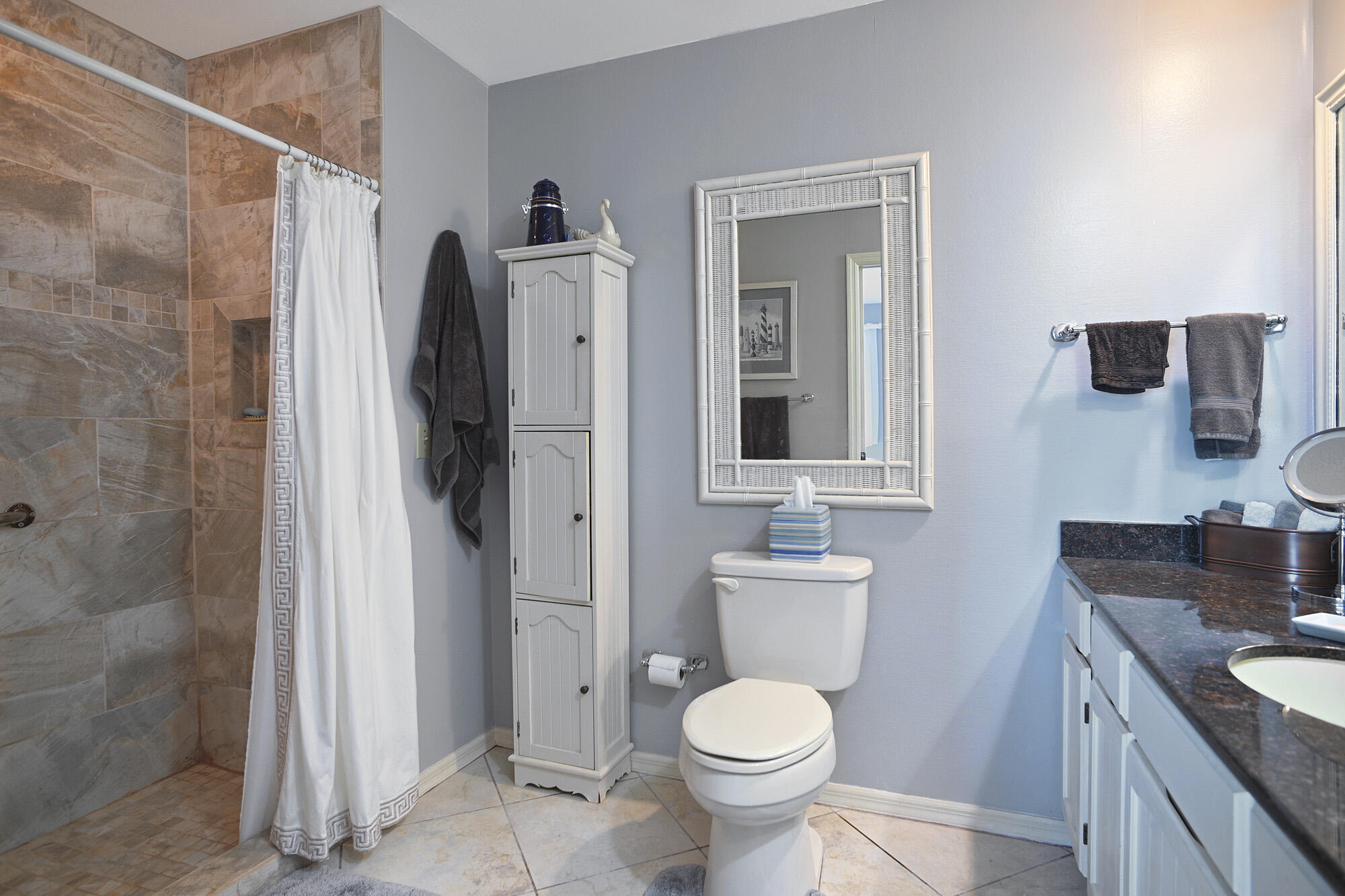 5317 S Highway A1a, 5317