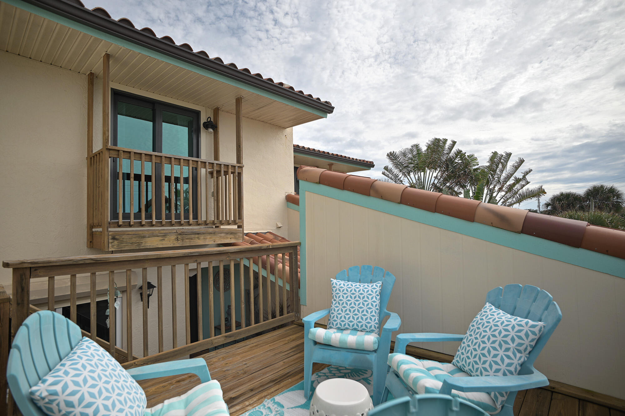 5317 S Highway A1a, 5317
