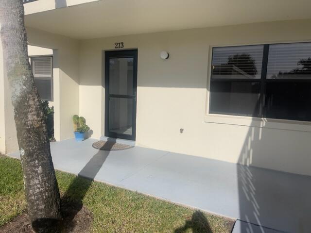 1950 Atlantic Street, 213