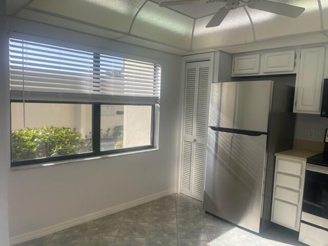 1950 Atlantic Street, 213