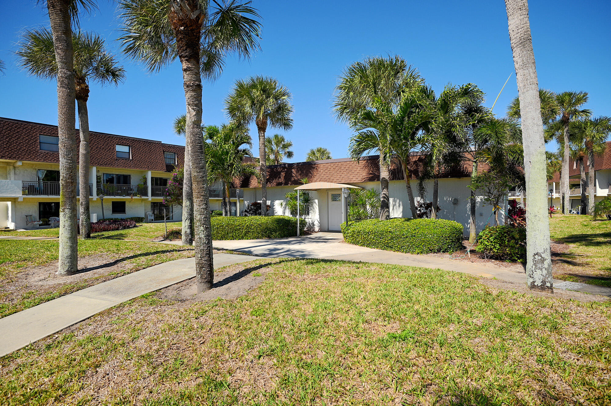 190 Paradise Boulevard, 1902