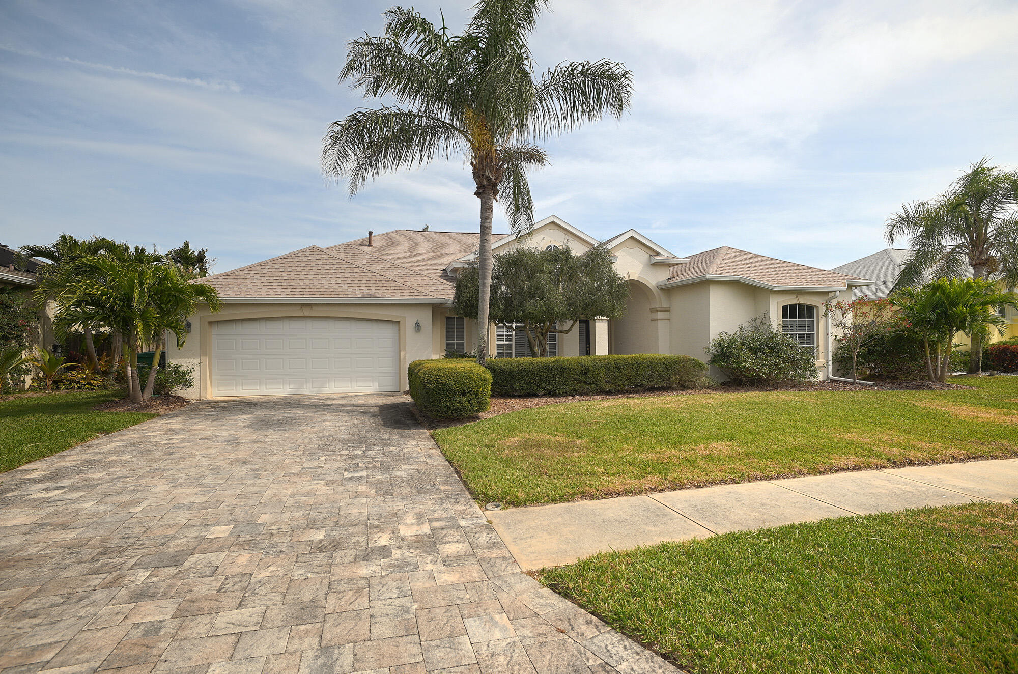 137 Cambridge Court
