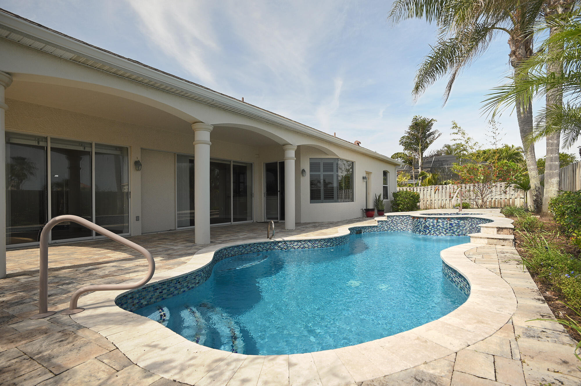 137 Cambridge Court