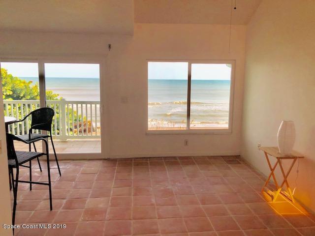 2583 S Hwy A1a, 102