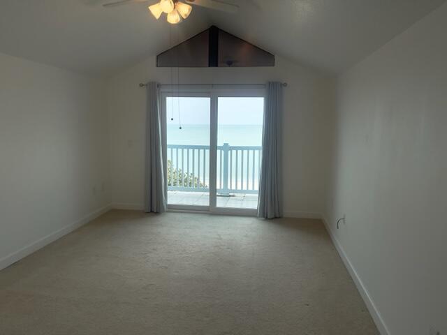 2583 S Hwy A1a, 102