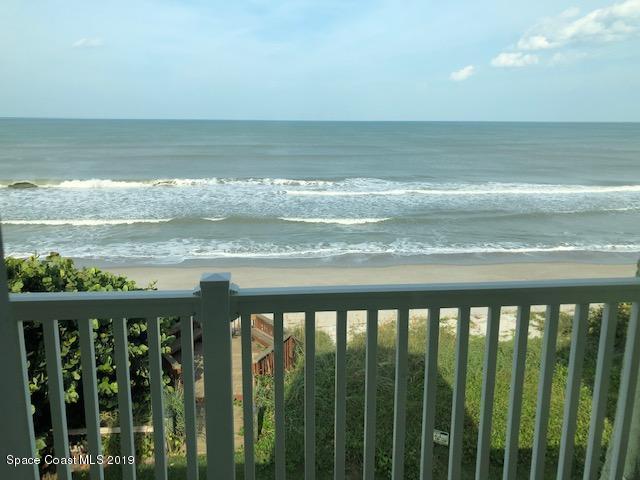 2583 S Hwy A1a, 102