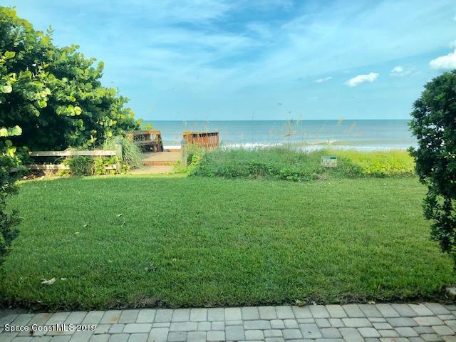 2583 S Hwy A1a, 102