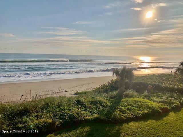 2583 S Hwy A1a, 102