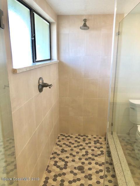 2583 S Hwy A1a, 102