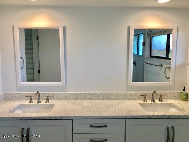 2583 S Hwy A1a, 102