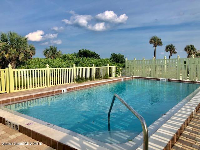 2583 S Hwy A1a, 102