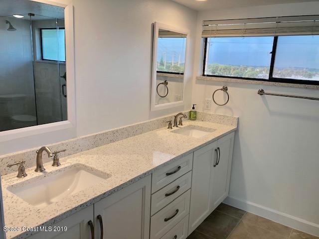 2583 S Hwy A1a, 102