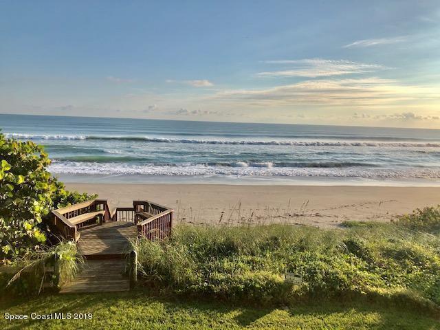 2583 S Hwy A1a, 102