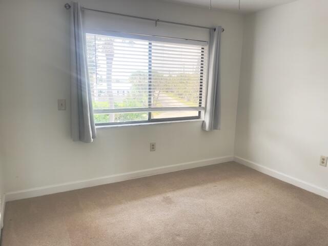 2583 S Hwy A1a, 102