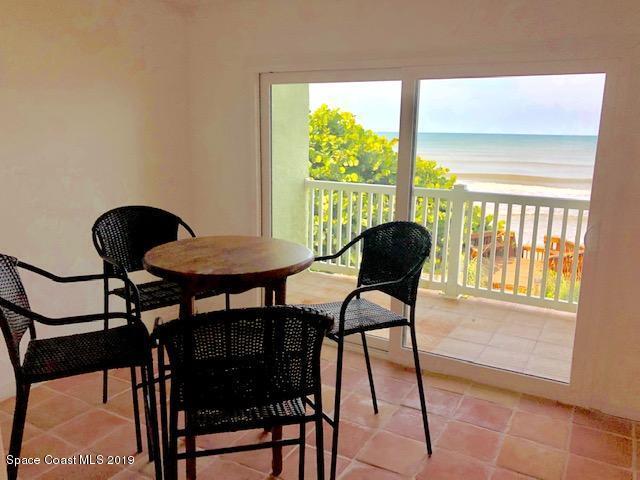 2583 S Hwy A1a, 102