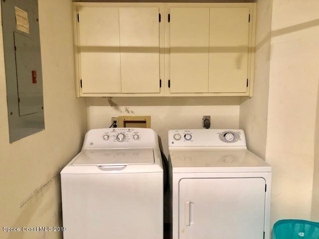 2583 S Hwy A1a, 102