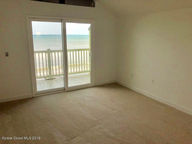 2583 S Hwy A1a, 102