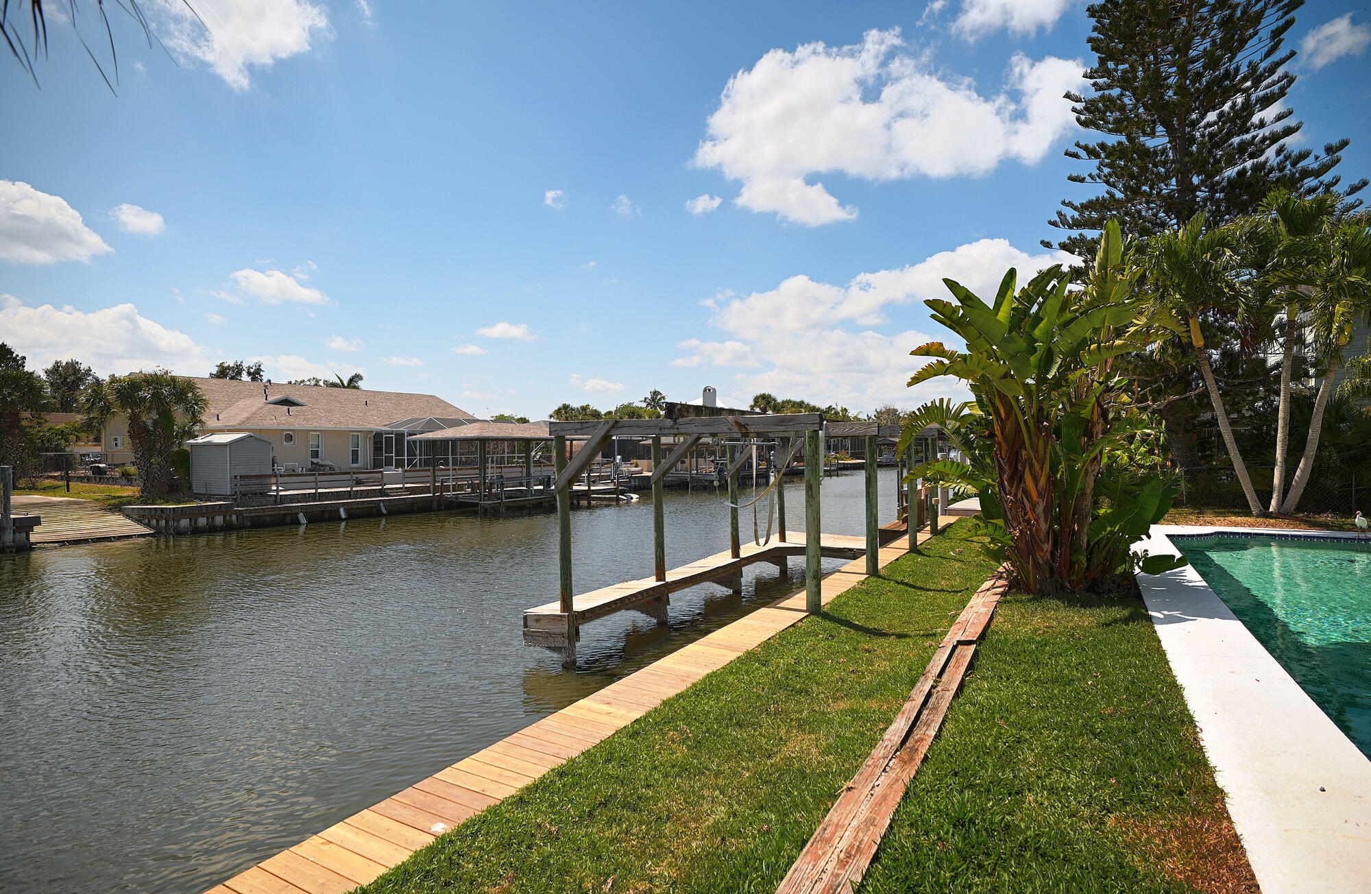 373 Hiawatha Way
