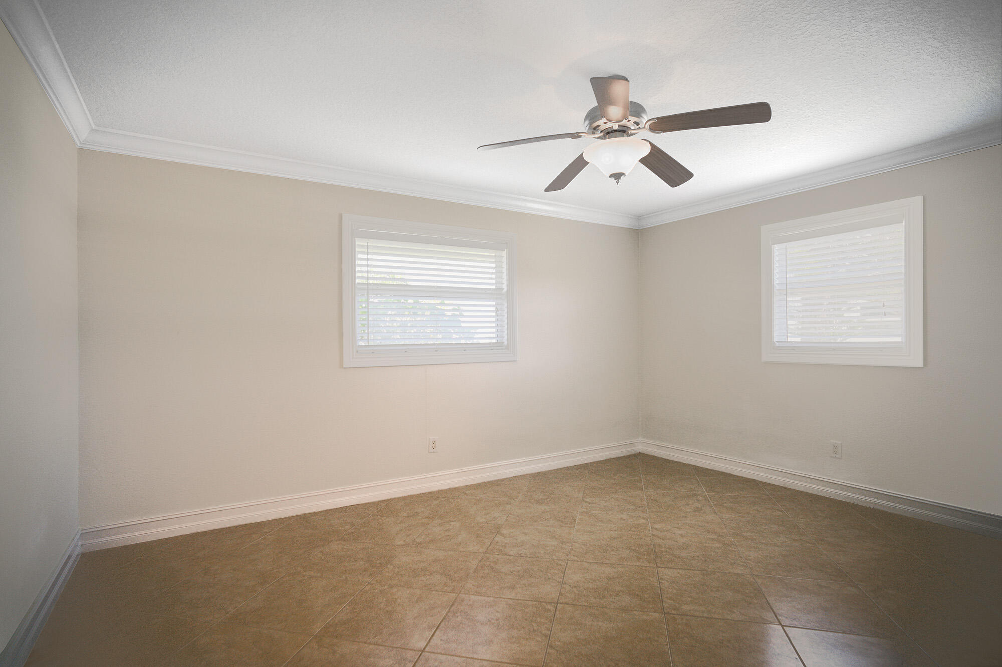 373 Hiawatha Way