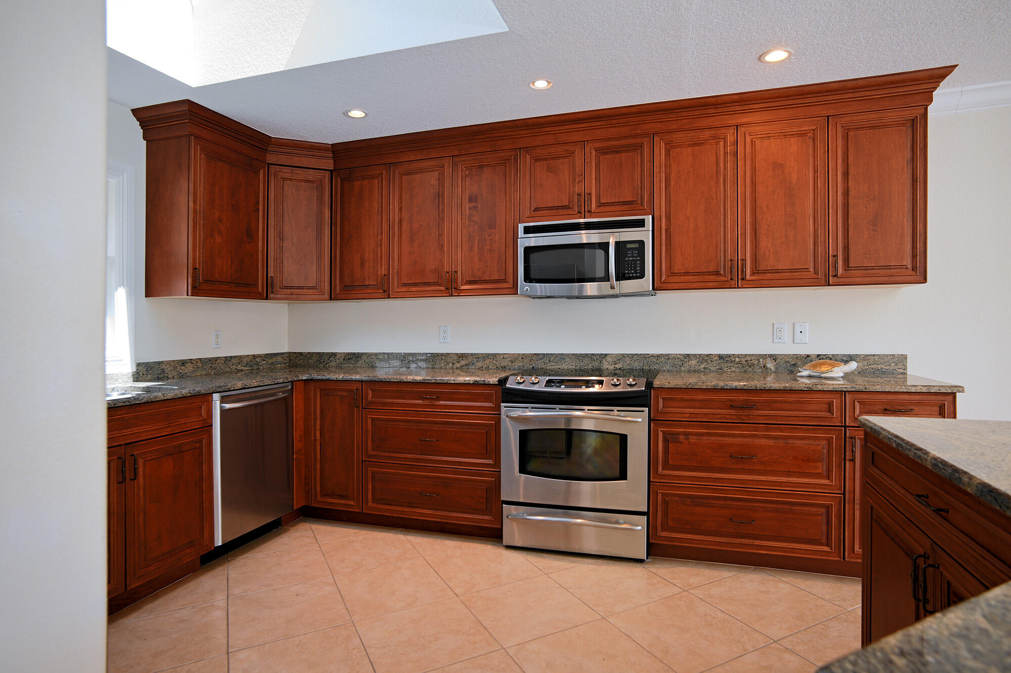 373 Hiawatha Way