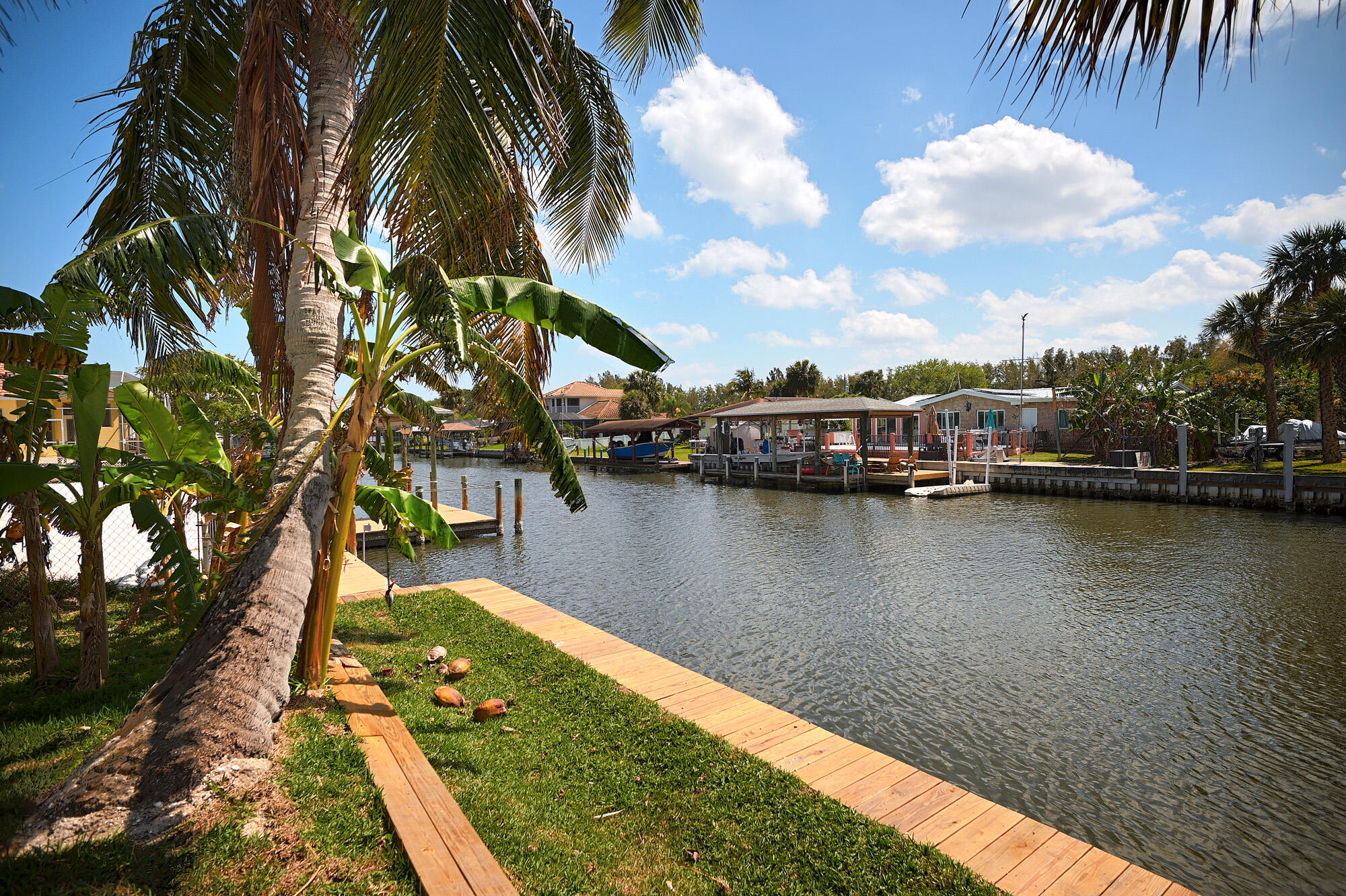373 Hiawatha Way