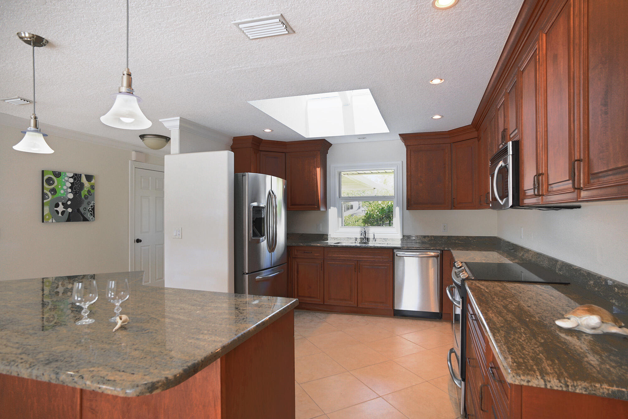 373 Hiawatha Way