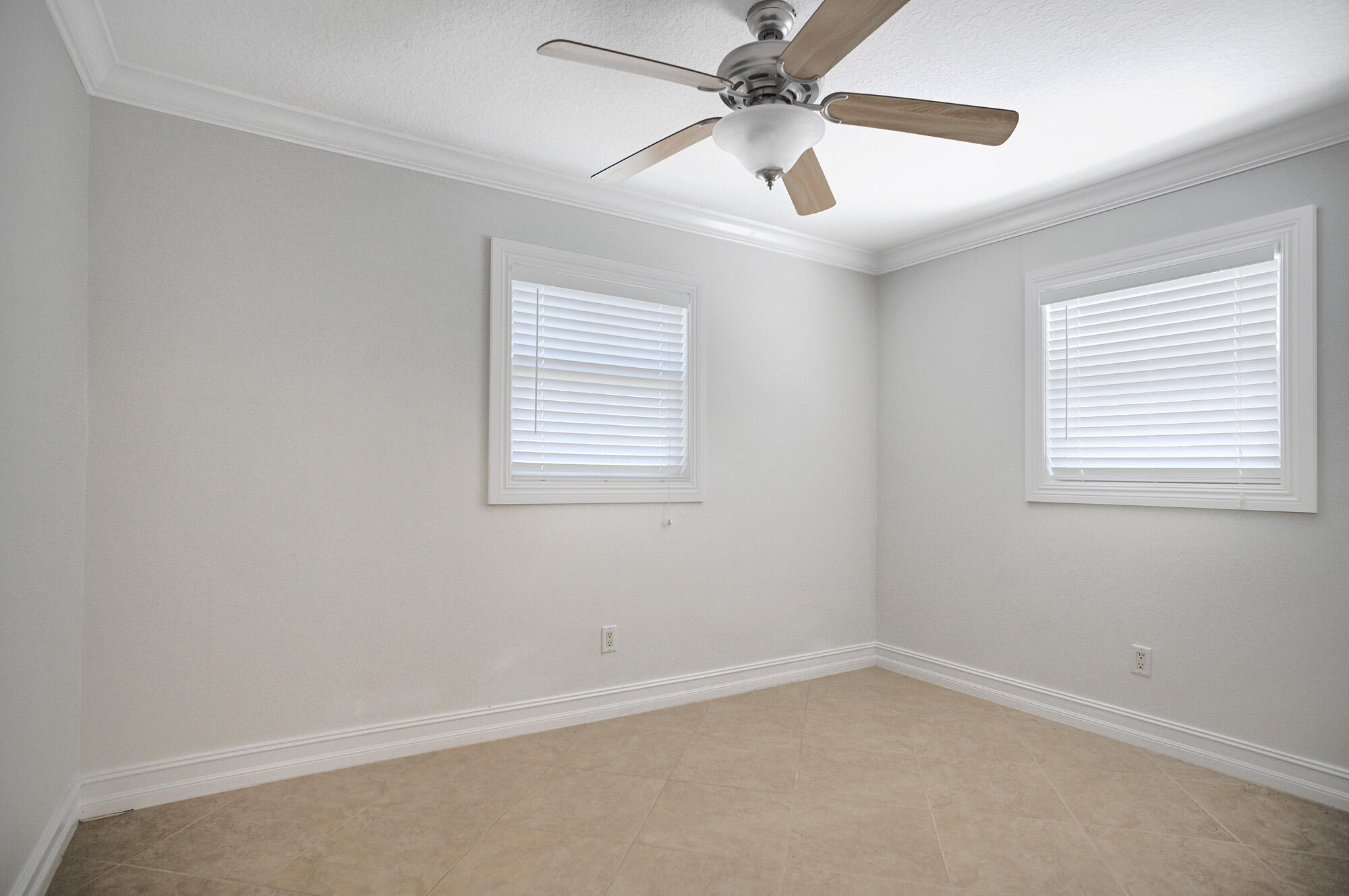 373 Hiawatha Way