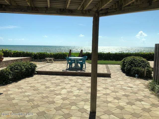 1501 Atlantic Street, 0