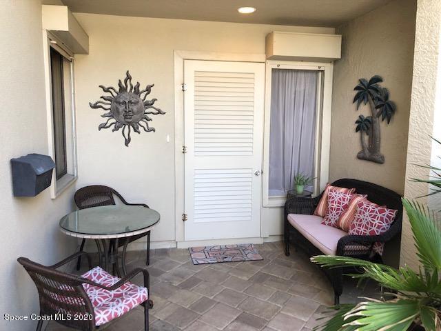 1501 Atlantic Street, 0