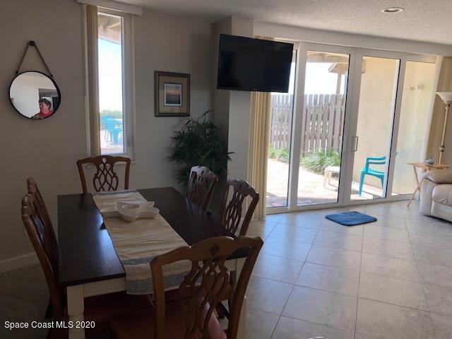 1501 Atlantic Street, 0