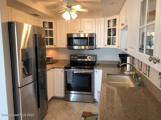 1501 Atlantic Street, 0