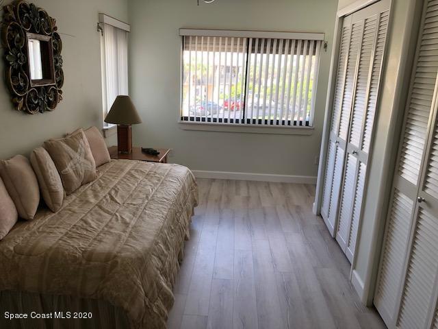 1501 Atlantic Street, 0