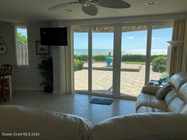 1501 Atlantic Street, 0