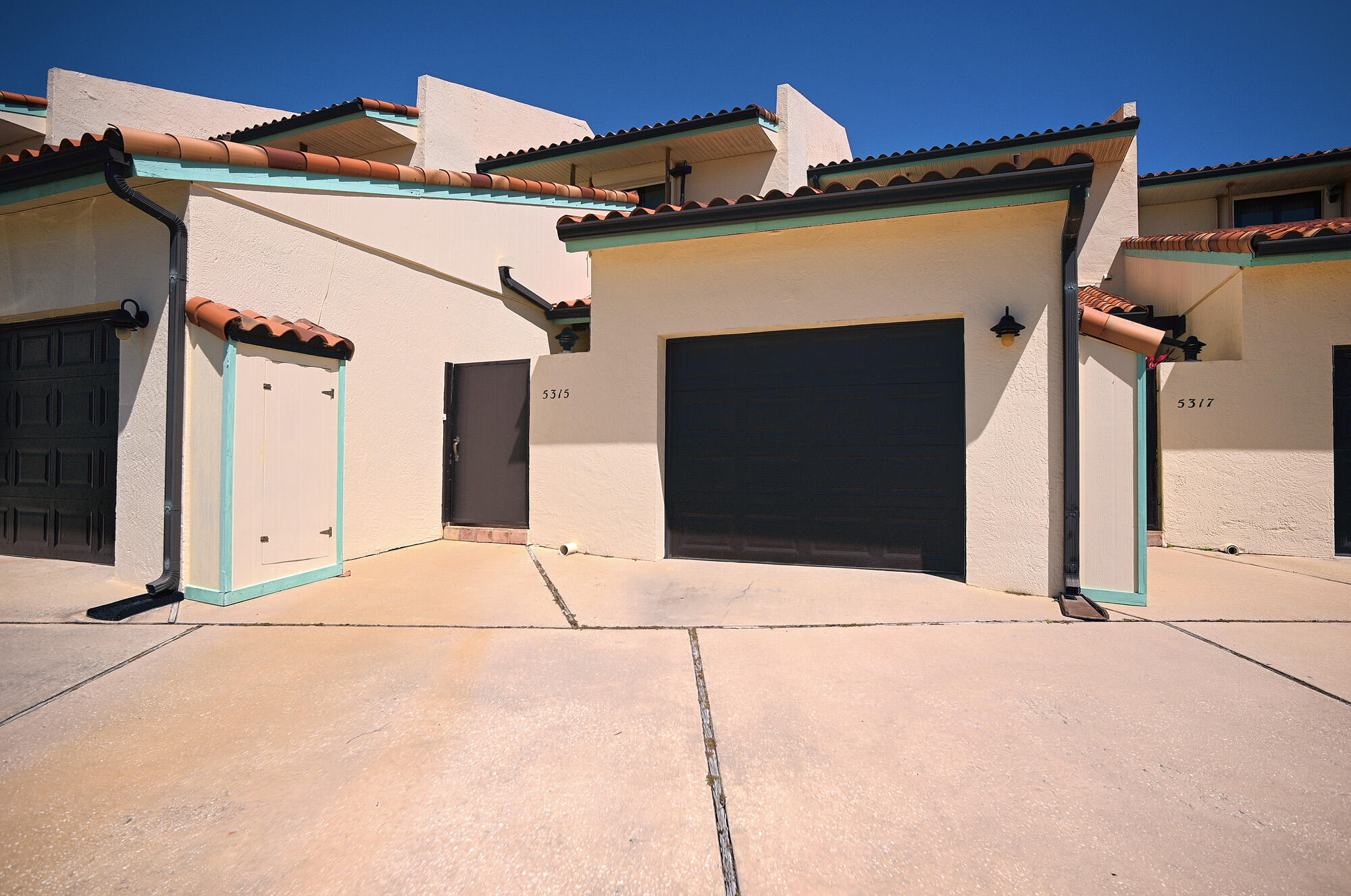 5315 S Hwy A1a, 5315